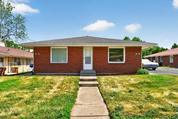 2611 Canterbury Lane, ROCKFORD, IL 61101