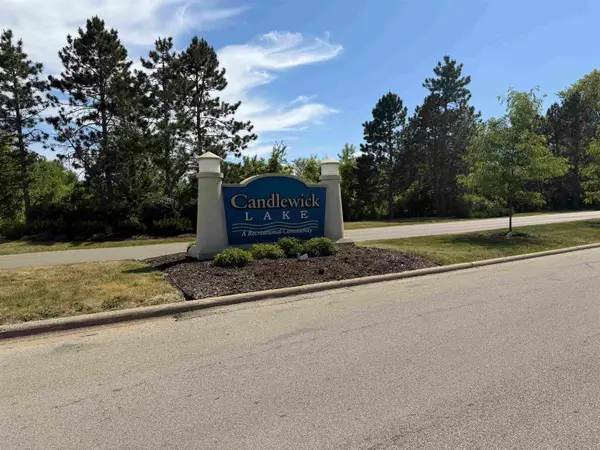120 SE Brandywine Dr, POPLAR GROVE, IL 61065