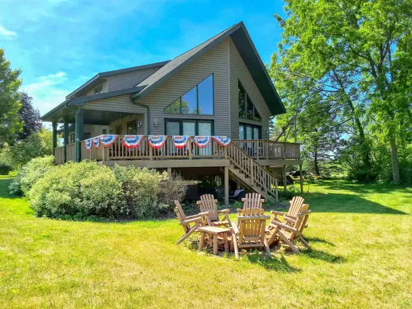 3-369 Lake Carroll Boulevard, LAKE CARROLL, IL 61046