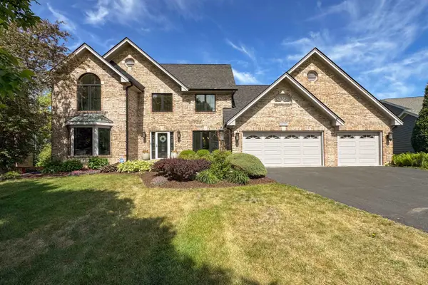 3640 ZERMATT Court, ROCKFORD, IL 61114