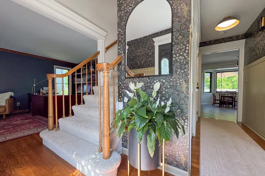 3640 ZERMATT Court, Rockford, IL 61114 - #2