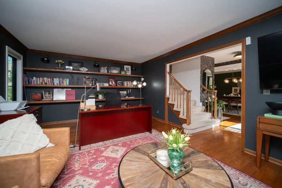 3640 ZERMATT Court, Rockford, IL 61114 - #3