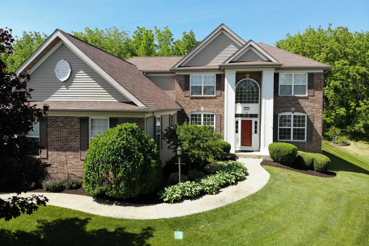 702 W Hampton Avenue, Loves Park, IL 61111 - #1