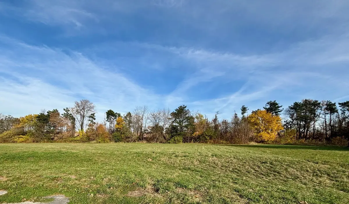 7696 Owl Trl, Rockford, IL 61114 - #1