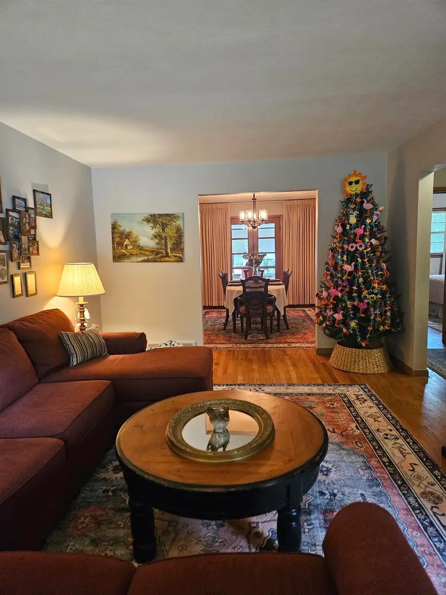 3008 Guilford Road, Rockford, IL 61107 - #3