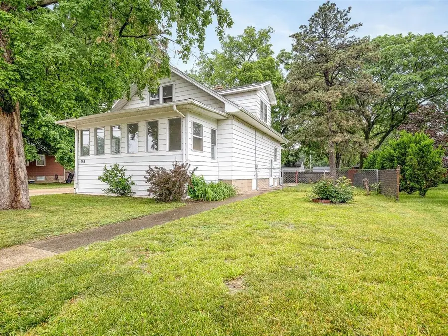 254 River Lane, Loves Park, IL 61111 - #3