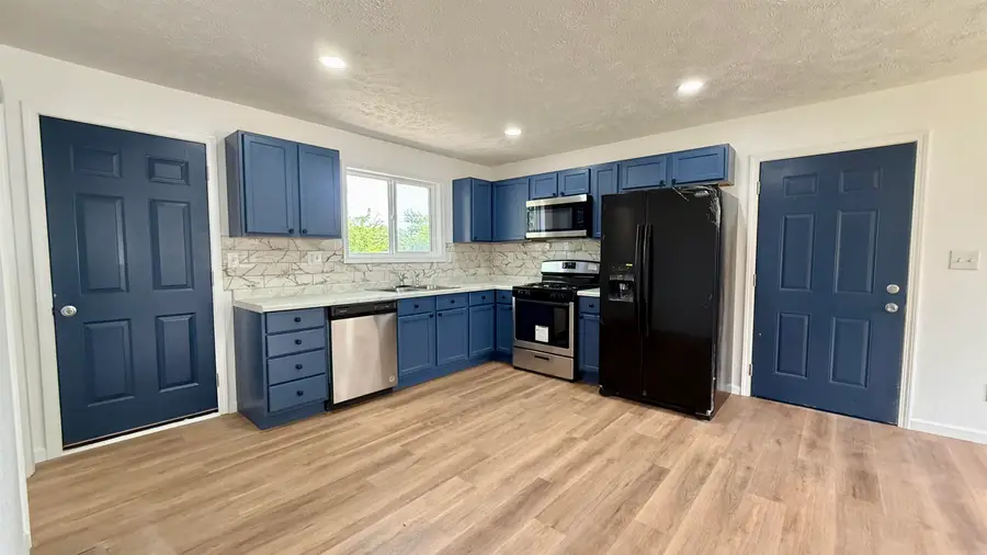 230 Liberty Boulevard, Machesney Park, IL 61115 - #2