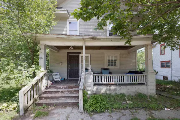 1509 School Street, ROCKFORD, IL 61101