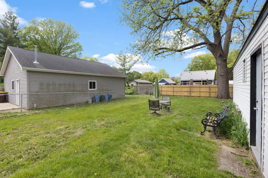 404 S 8th Street, Oregon, IL 61061 - #3