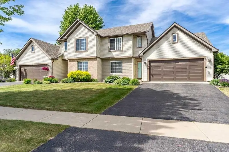 3878-3880 N Trainer Road, Rockford, IL 61114 - #1