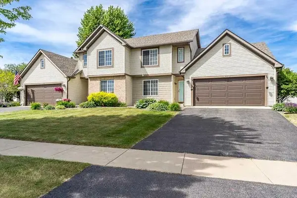 3878-3880 N Trainer Road, ROCKFORD, IL 61114