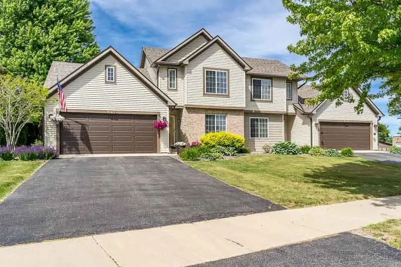3878-3880 N Trainer Road, Rockford, IL 61114 - #2