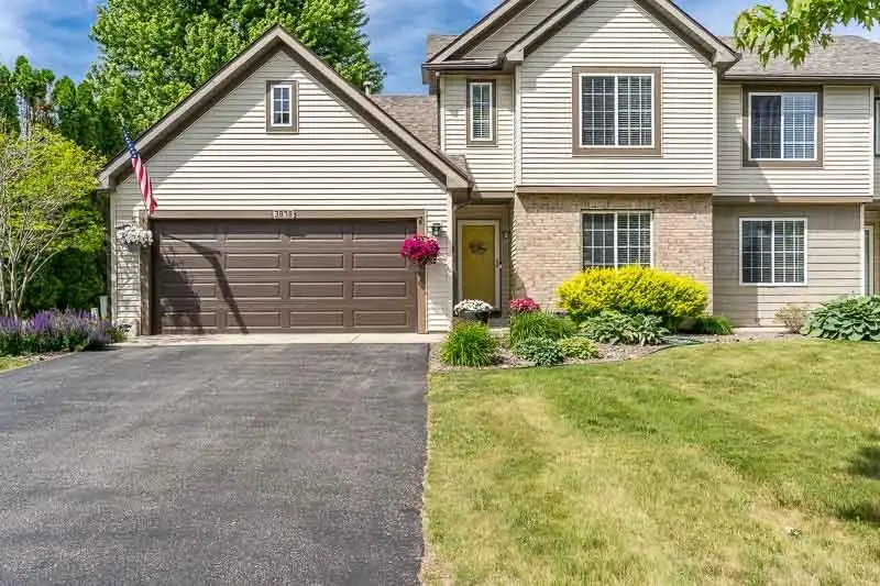 3878-3880 N Trainer Road, Rockford, IL 61114 - #3