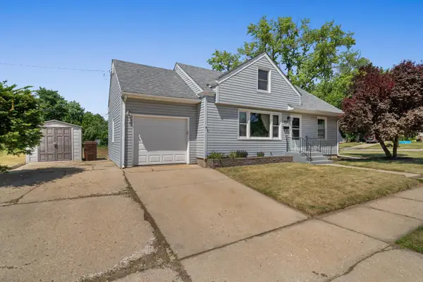 3540 Louisiana Road, ROCKFORD, IL 61108