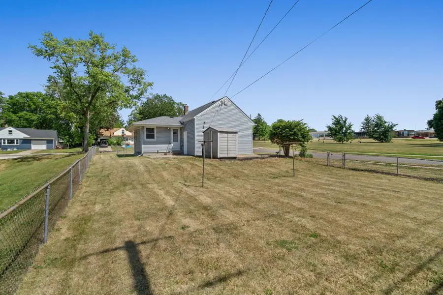 3540 Louisiana Road, Rockford, IL 61108 - #3