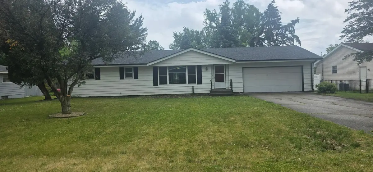 1116 Deanna Drive, Rockford, IL 61103 - #1