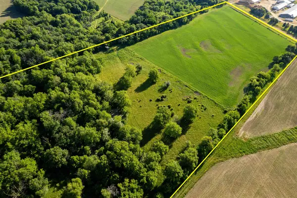0 S Stone Hill Road, CHANA, IL 61015