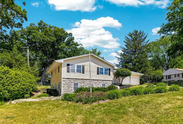 5010 Guilford Road, ROCKFORD, IL 61107
