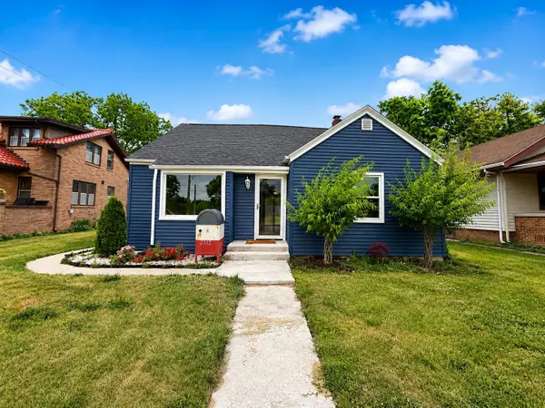 2312 Rural Street, ROCKFORD, IL 61107