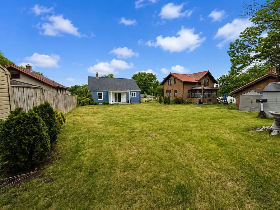 2312 Rural Street, Rockford, IL 61107 - #3