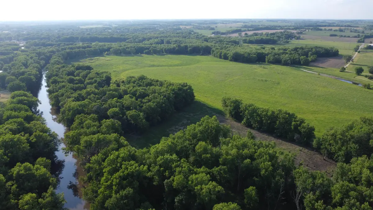 TBD Structo Road, Freeport, IL 61032 - #1