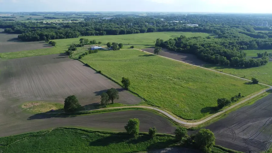 TBD Structo Road, Freeport, IL 61032 - #2