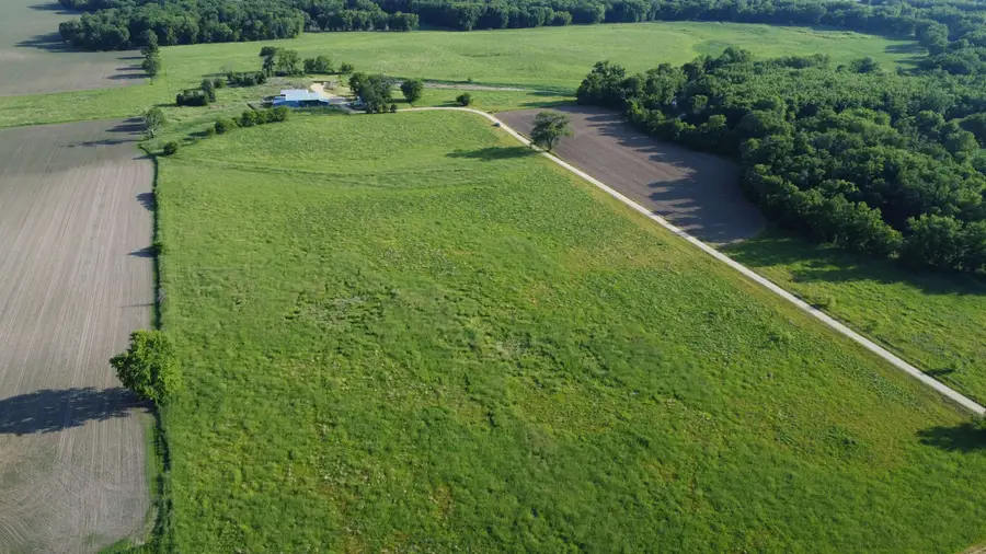 TBD Structo Road, Freeport, IL 61032 - #3