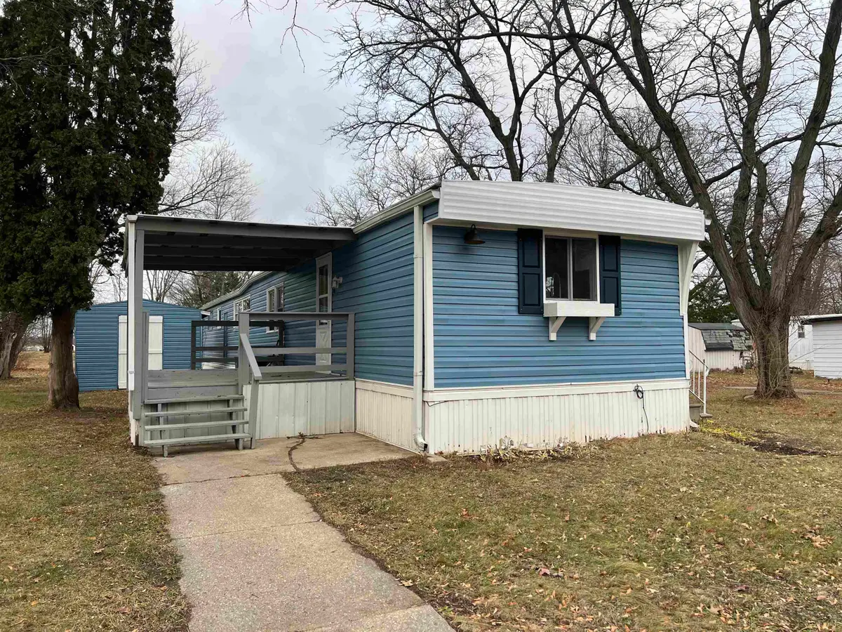 3445 Zircon Lane, Rockford, IL 61102 - #1