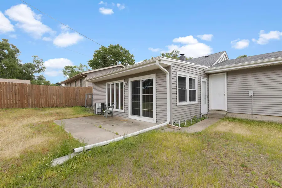 210 WILSON Avenue, Machesney Park, IL 61115 - #3