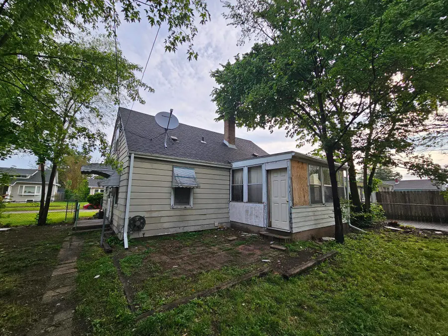 2924 Custer Road, Rockford, IL 61101 - #3