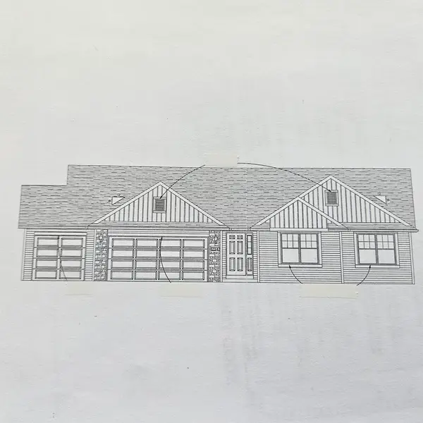 506 OAK Lane, POPLAR GROVE, IL 61065