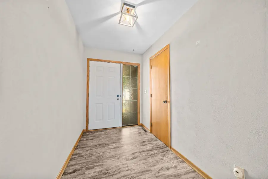 4276 Kensington Way, Rockton, IL 61072 - #3