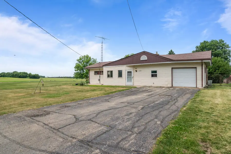 7125 Toms Road, Rockford, IL 61101 - #2