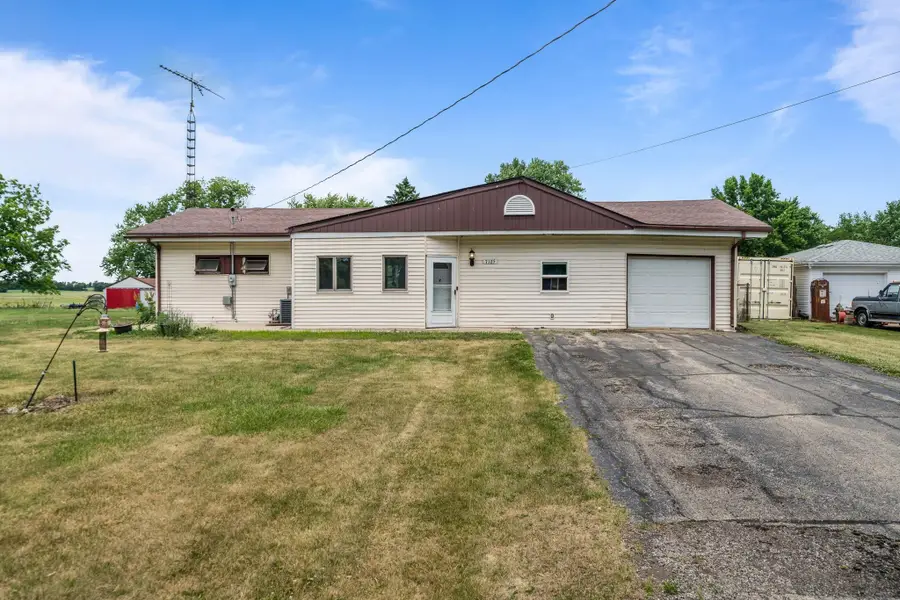 7125 Toms Road, Rockford, IL 61101 - #3