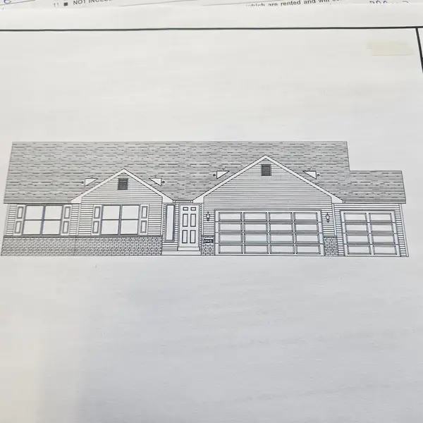 1518 HAWKS PASS, BELOIT, WI 53511