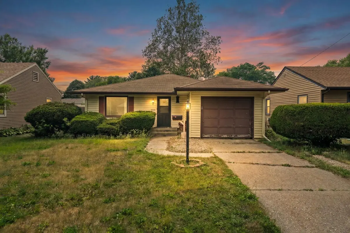 3226 Latham Street, Rockford, IL 61103 - #1