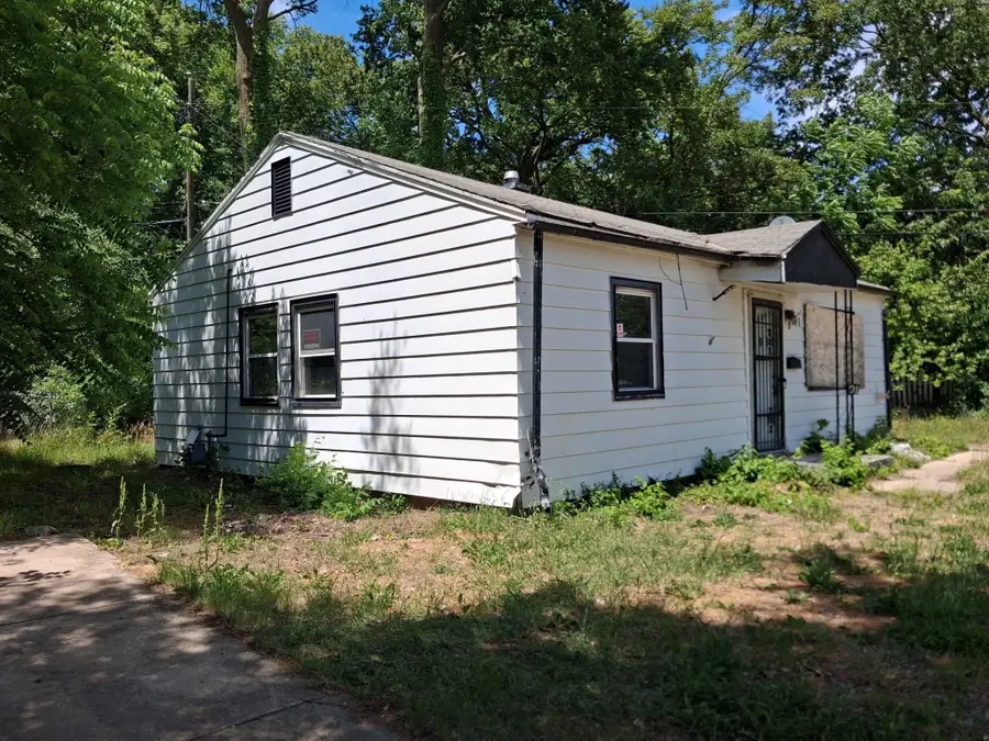 2101 Martha Avenue, Rockford, IL 61104 - #3
