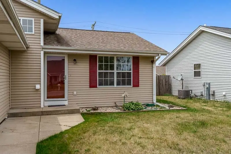 8738 Victory Lane, Machesney Park, IL 61115 - #3