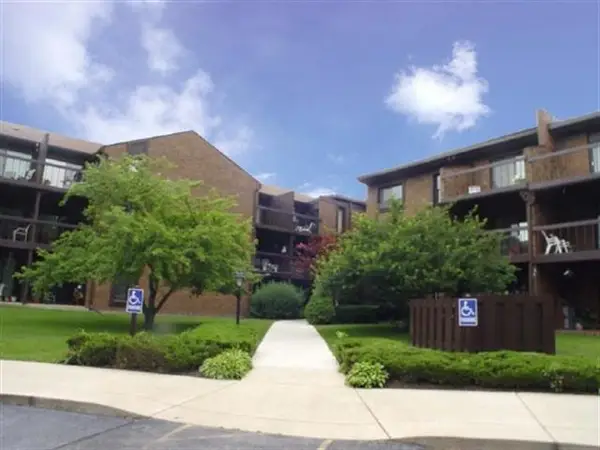 2929 Sunnyside Drive #341C, ROCKFORD, IL 61114