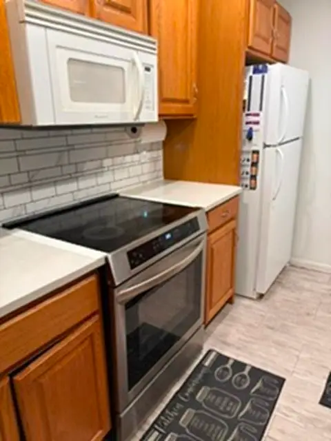 2929 Sunnyside Drive #341C, Rockford, IL 61114 - #3