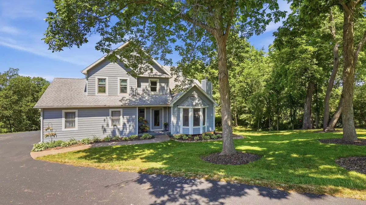 3 Laurel Court, Galena, IL 61036 - #1