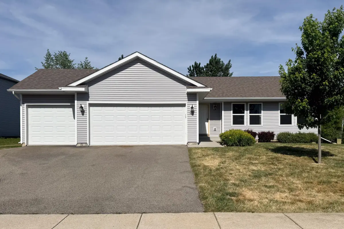 1651 Winterwheat Drive, Belvidere, IL 61008 - #1