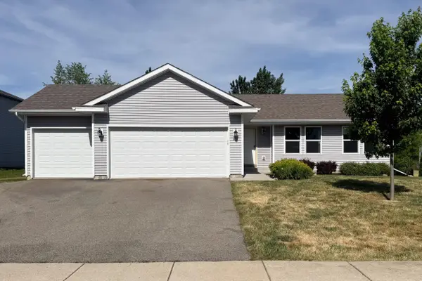 1651 Winterwheat Drive, BELVIDERE, IL 61008
