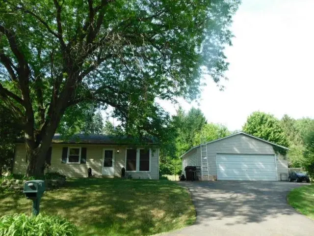 4339 Brookdale Road, Rockford, IL 61109 - #1