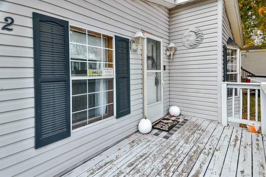 5012 SANDSTONE Drive, Loves Park, IL 61111 - #3