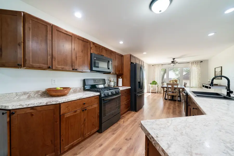 1765 Brooklyn Road, Ashton, IL 61006 - #3
