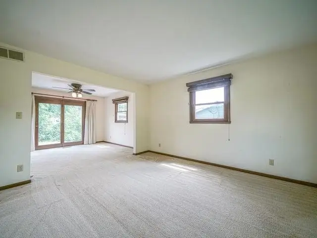 943 N Crest Court, Byron, IL 61010 - #2