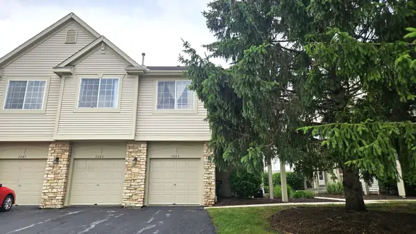 7285 Mabels Way, LOVES PARK, IL 61111