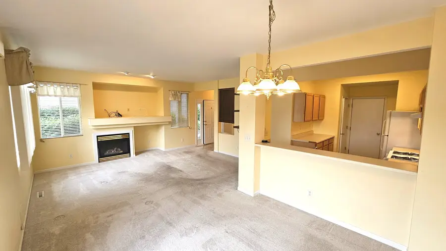 7285 Mabels Way, Loves Park, IL 61111 - #2
