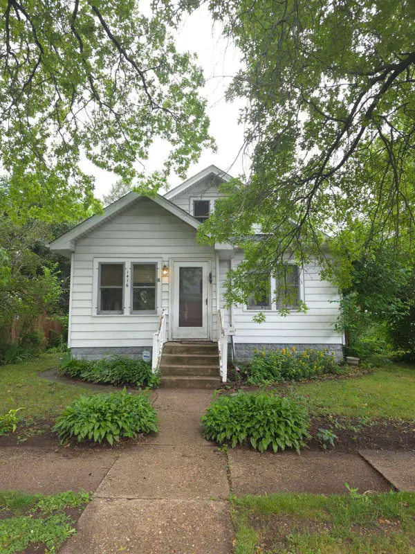 1416 N Court Street, ROCKFORD, IL 61103